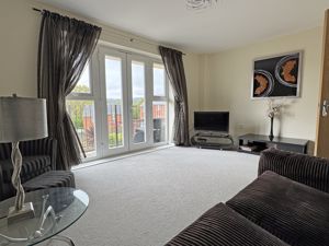 Photo 2- click for photo gallery